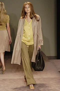 Look 2